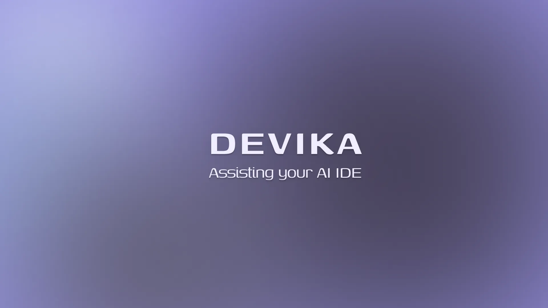 Devika