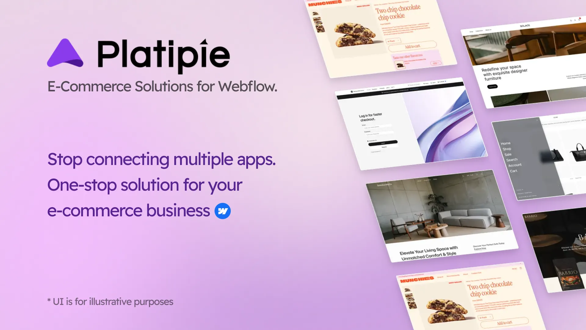 Platipie